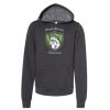 3719Y Youth Sponge Fleece Hoodie Thumbnail